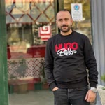 Remzi