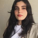 Betül