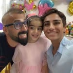 Profil fotoğrafı