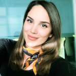 Zeynep