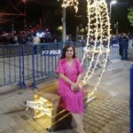 Gizem