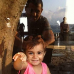 İlhan