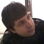 Osman