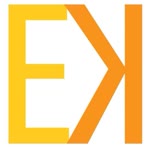 Ezgi