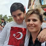 Özlem