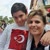 Özlem