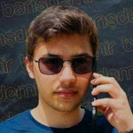 Barış