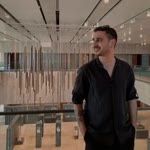 Burak