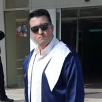 Halil