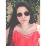 Burcu