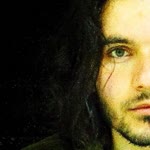 Mazlum