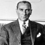 Ali