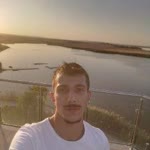 Oğuzhan