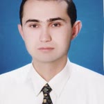 Ömer