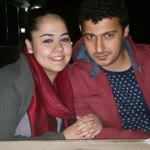 Oguz