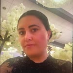 Ayşe