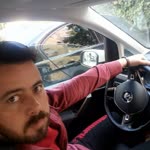 Hüdayi