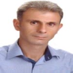 Bülent