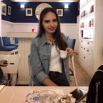 Simay