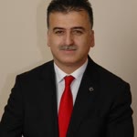 Bariş