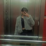 Meryem