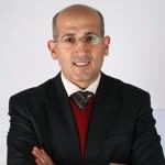 İbrahim
