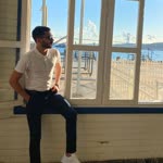 Hasan