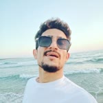 Faruk