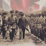Tuğrul