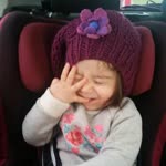 Ceren