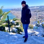 Süleyman