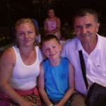 Dilek