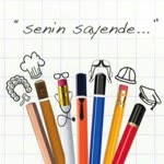 Sueyla