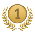 Çağlar