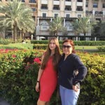 Esra