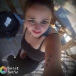 Esma