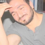 Burak