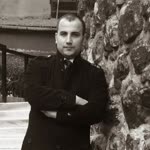 Okan