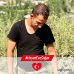 Furkan