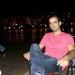 Emrah