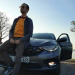 Onur