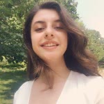 Betül