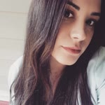 Aslı