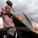 Ersoy