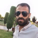 Hicran