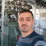 Metin