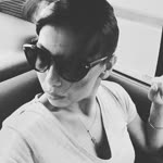 Gizem