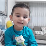Sennur