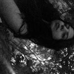 Merve