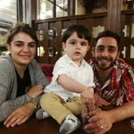 Enis